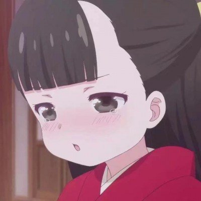 “09快女”谈莉娜宣布产子